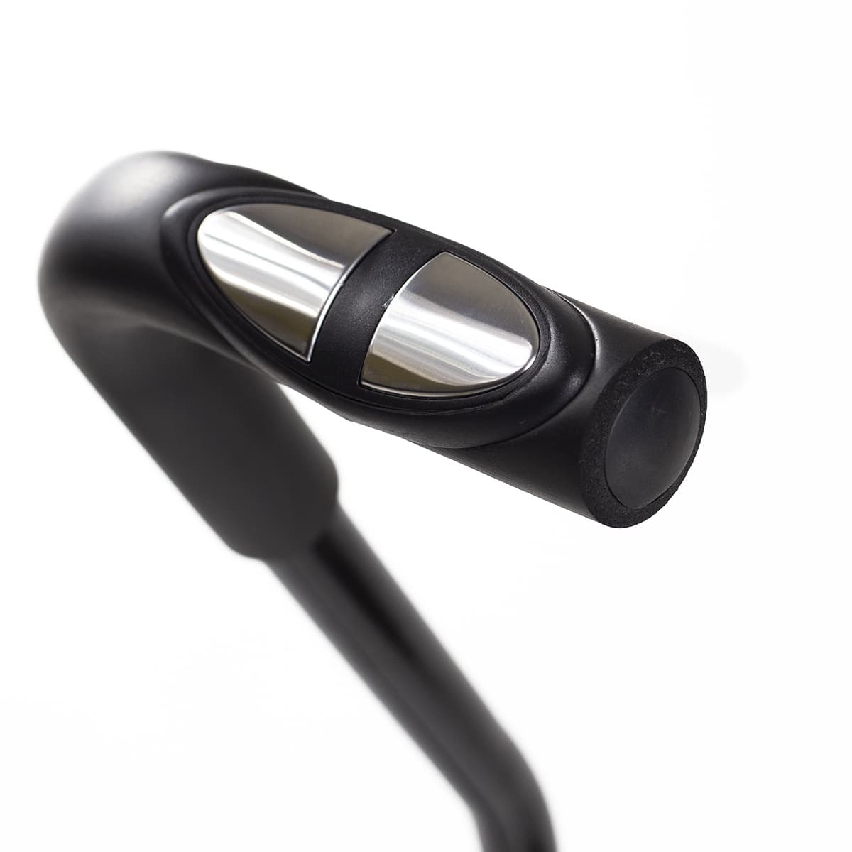 Rower spinningowy HMS MP6590 do treningu domowego 9