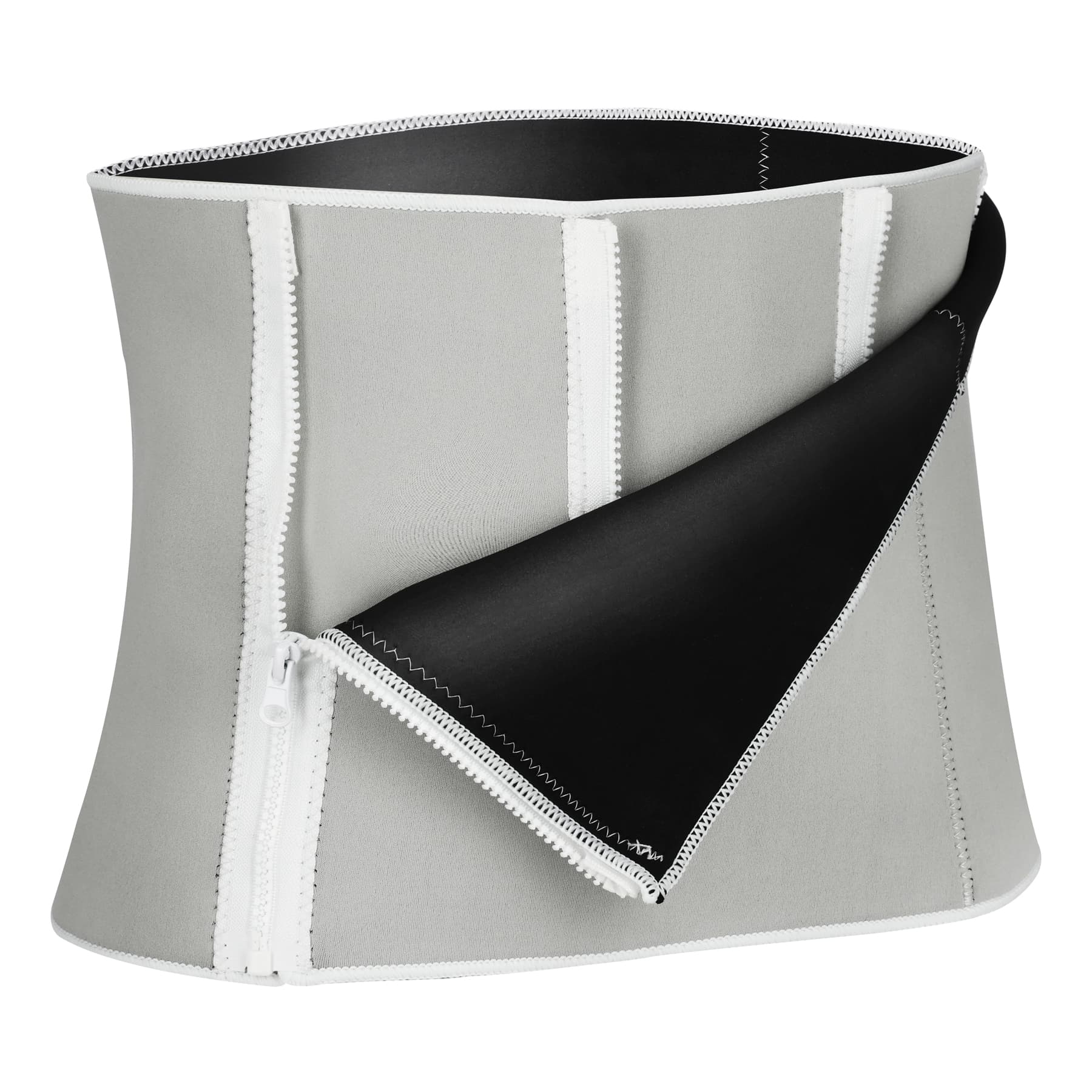 Pas wyszczuplający na brzuch HMS BR114 uniwersalny 3