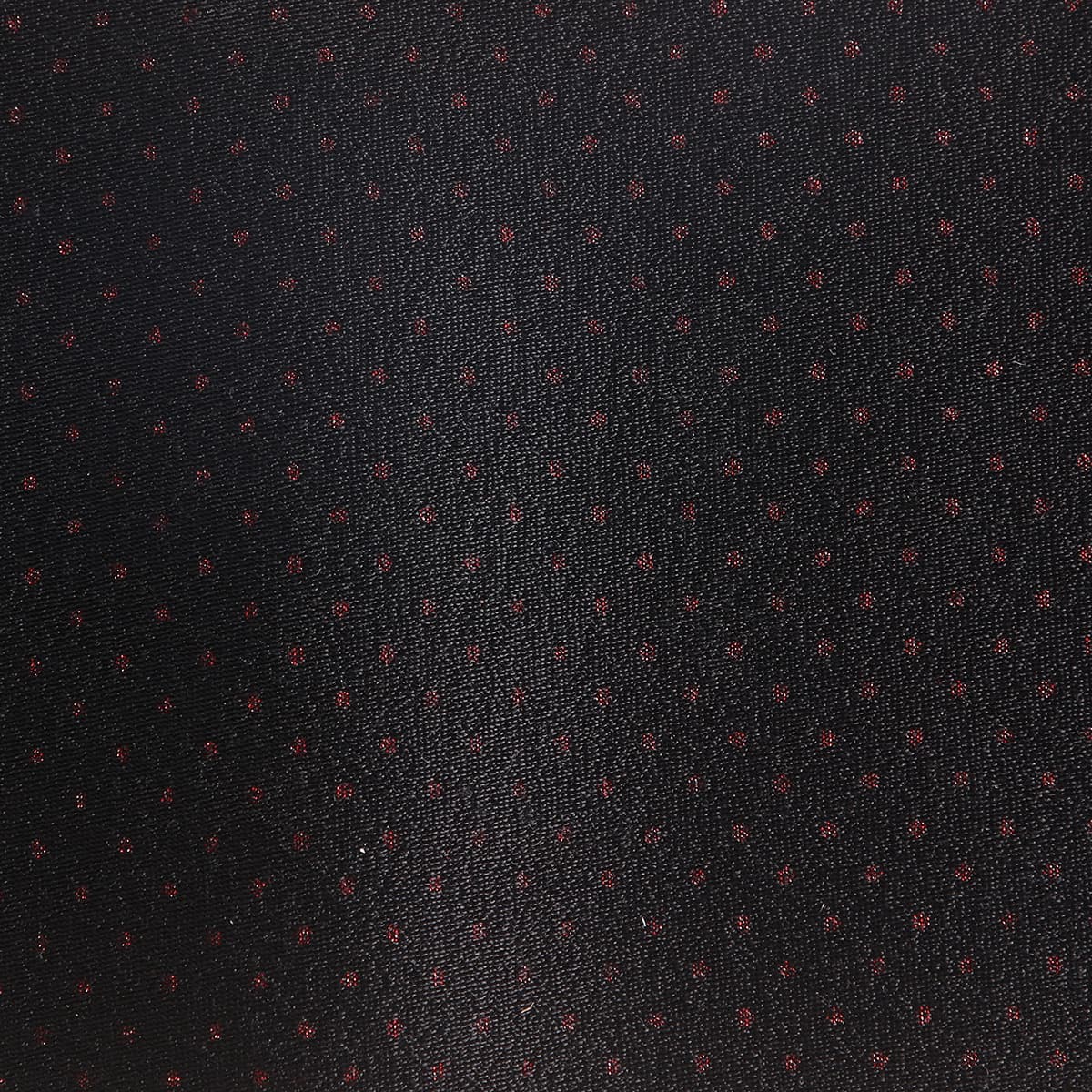 Pas na brzuch wyszczuplający HMS BR163 uniwersalny czarno-czerwony 9