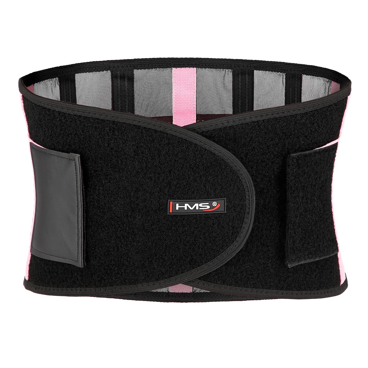 Pas stabilizujący odcinek lędźwiowy kręgosłupa HMS One Size 2