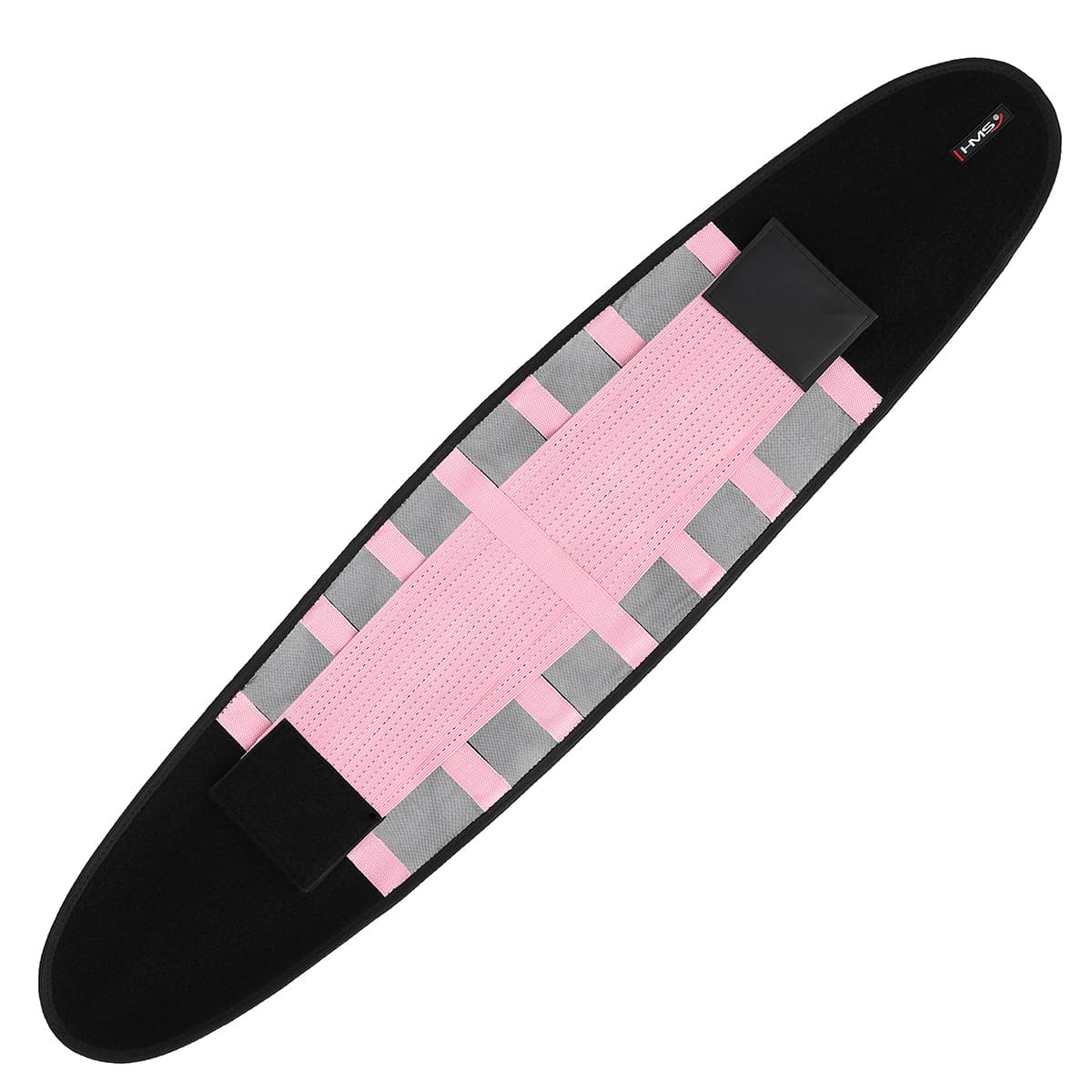 Pas stabilizujący odcinek lędźwiowy kręgosłupa HMS One Size 5