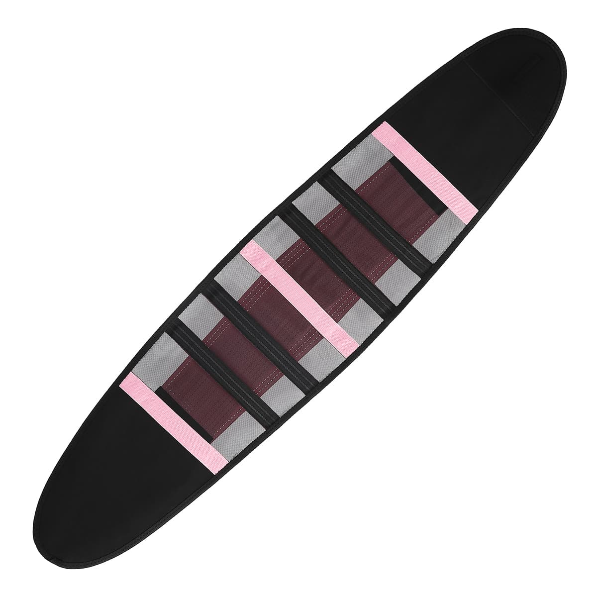 Pas stabilizujący odcinek lędźwiowy kręgosłupa HMS One Size 6