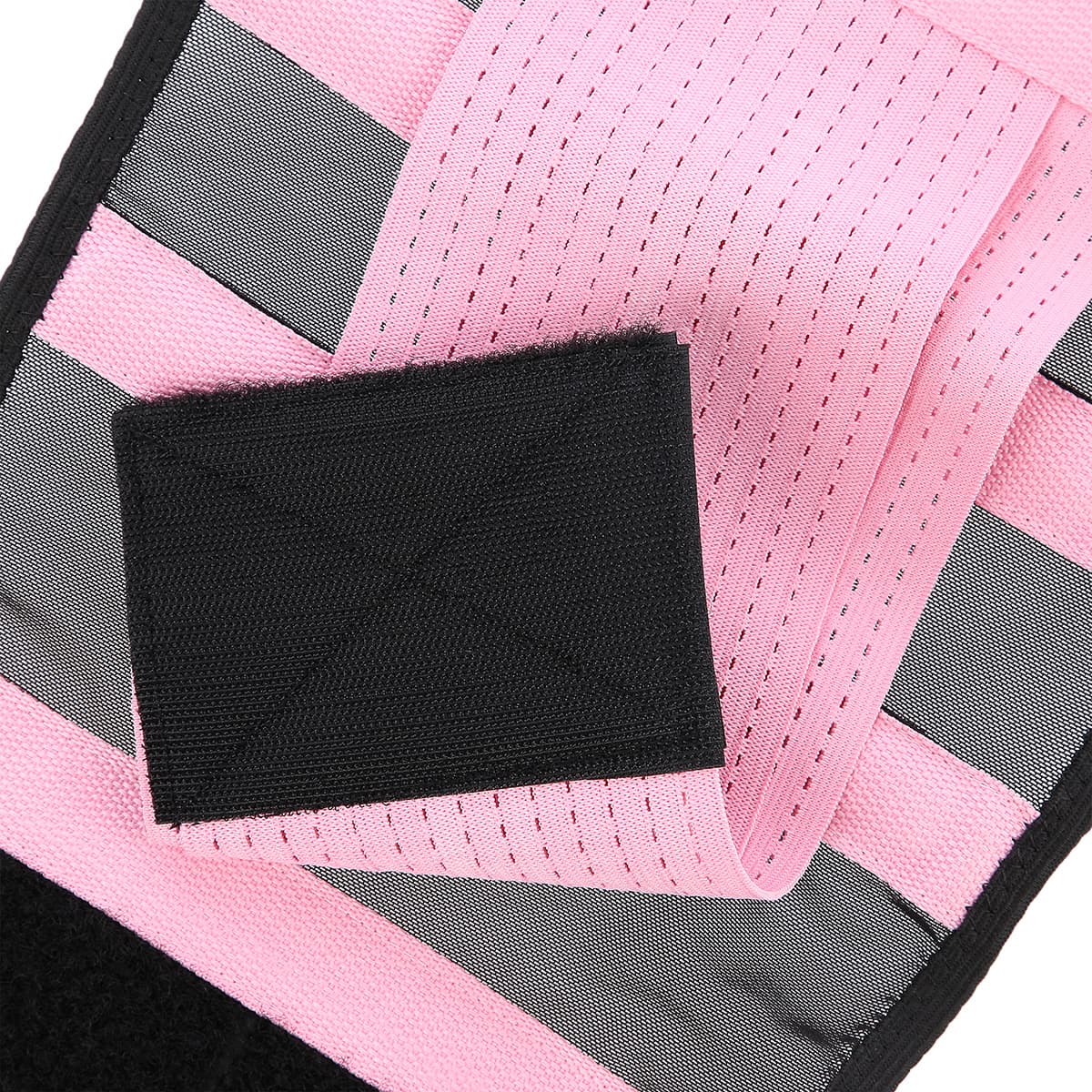 Pas stabilizujący odcinek lędźwiowy kręgosłupa HMS One Size 10