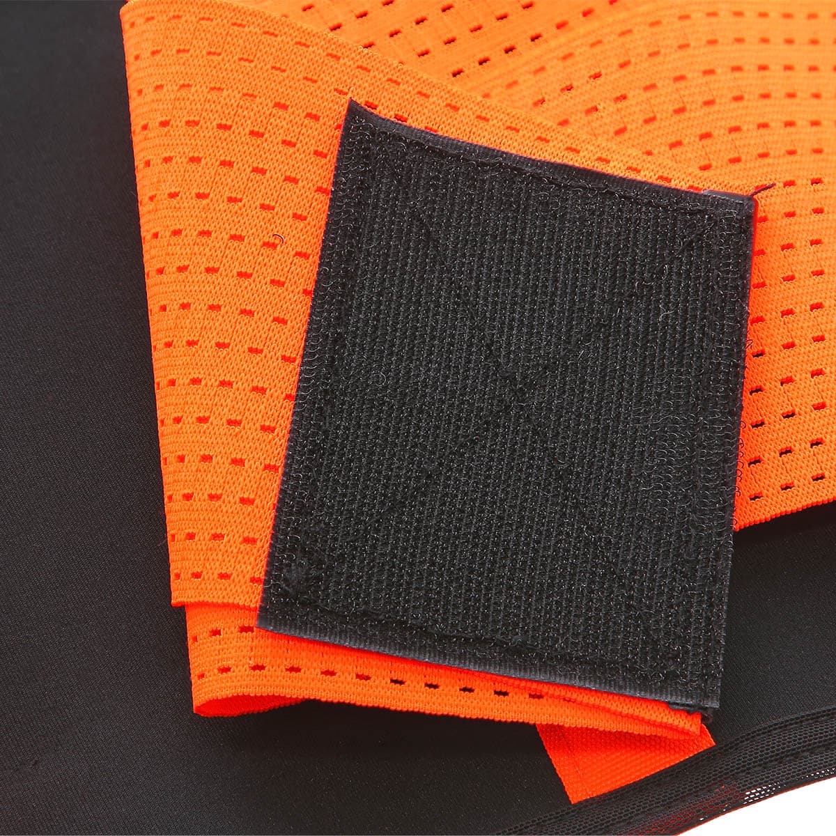 Pas stabilizujący lędźwiowy HMS rozmiar L/XL 7