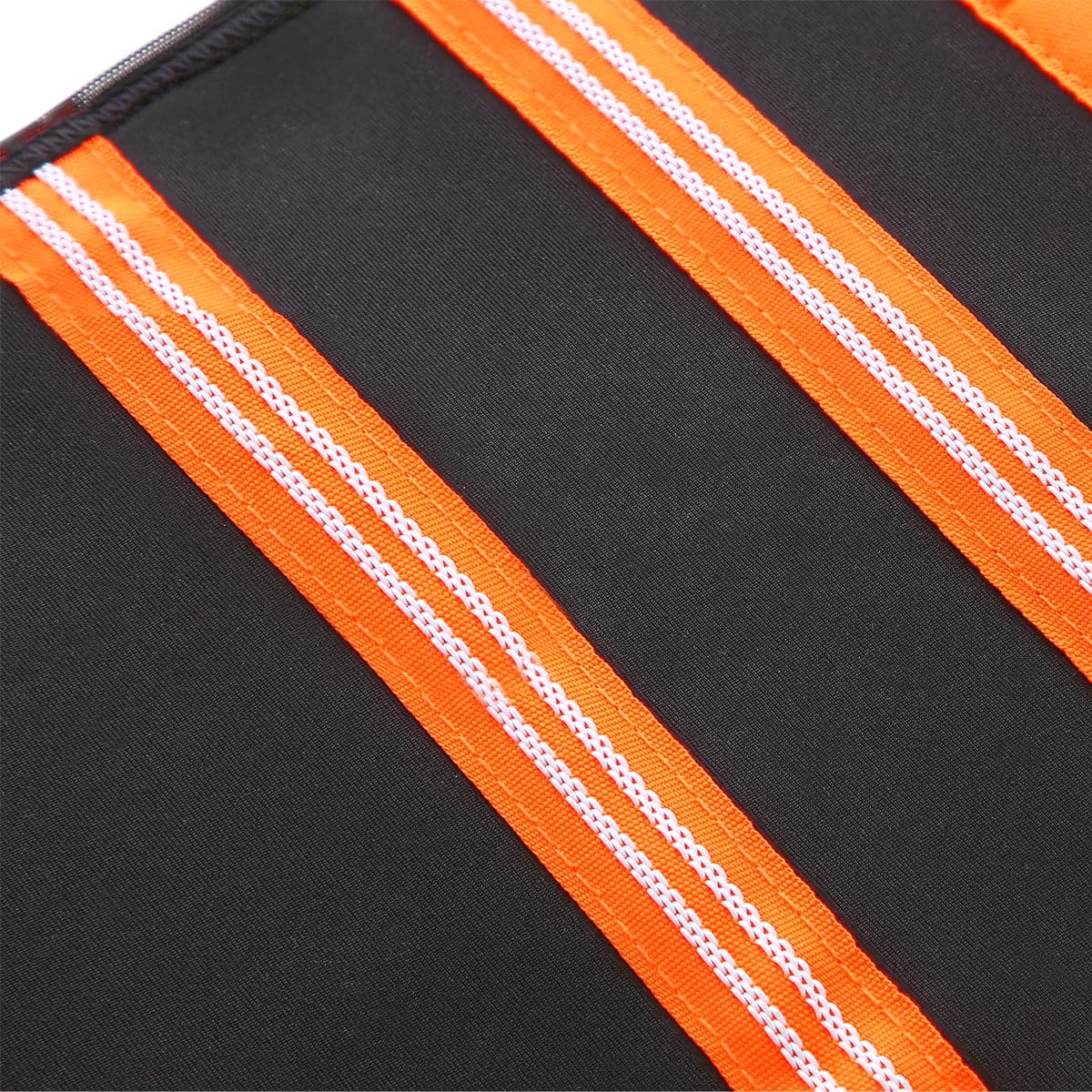 Pas stabilizujący lędźwiowy HMS rozmiar L/XL 8