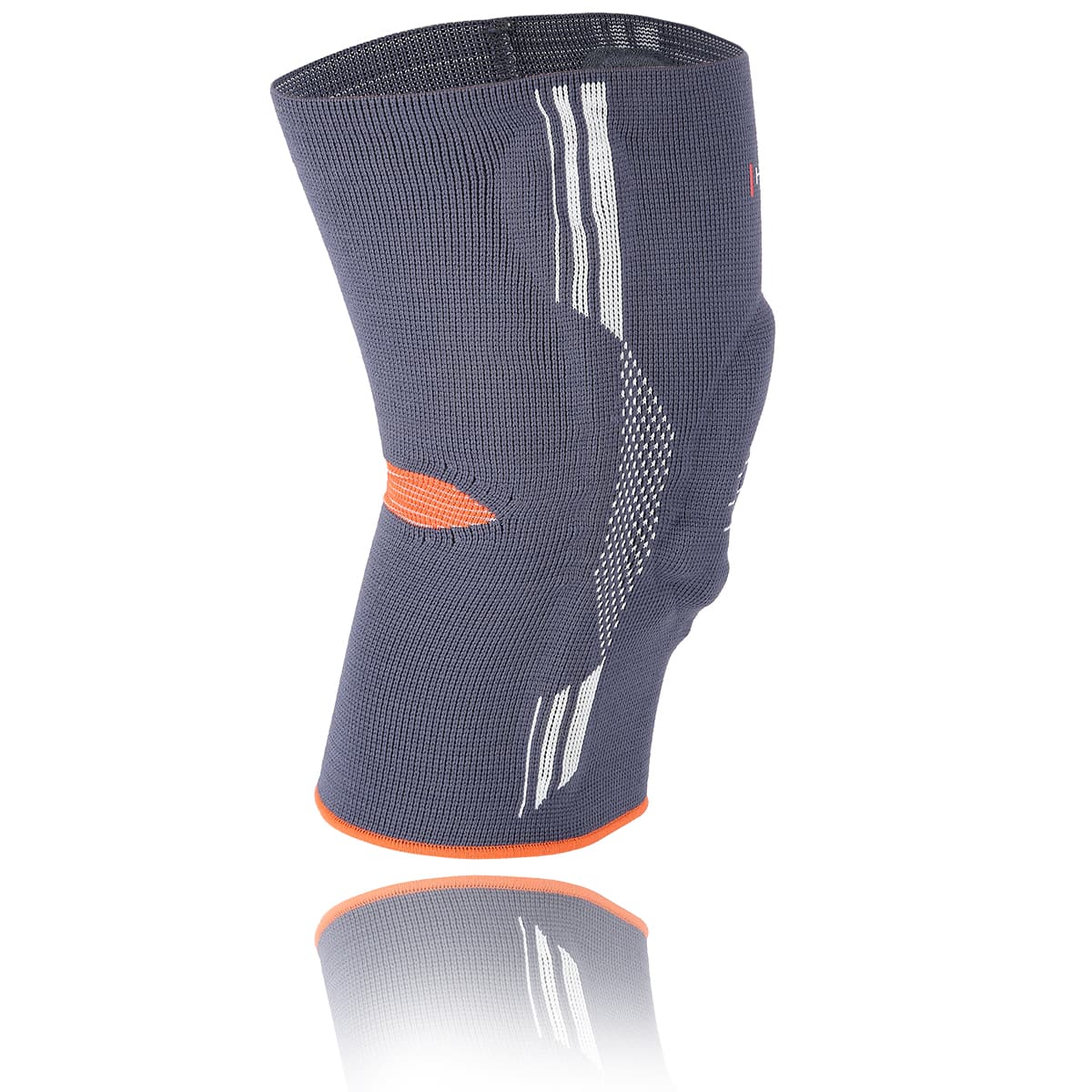 Ściągacz na kolano HMS rozmiar S z silikonowym pierścieniem 3