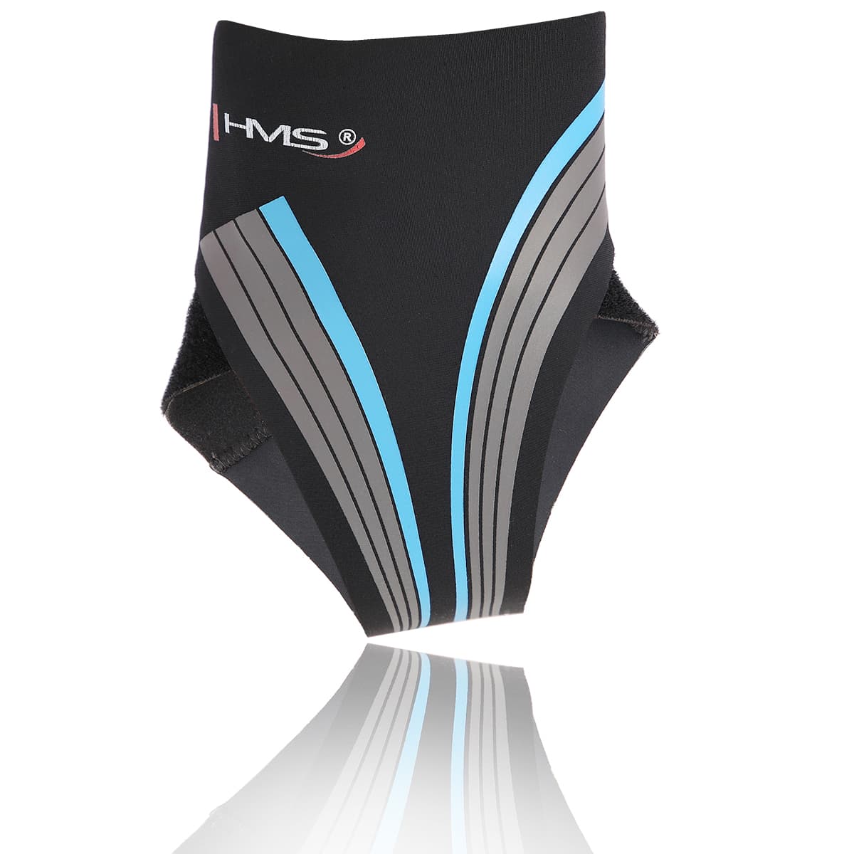 Ściągacz na kostkę HMS rozmiar S/M 4