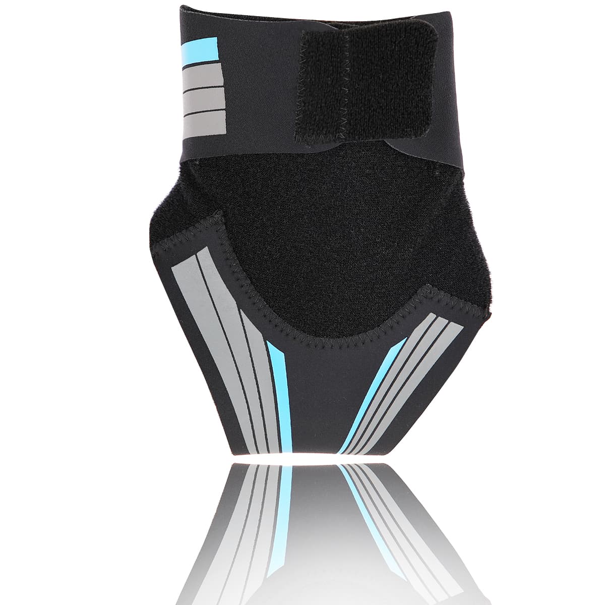 Ściągacz na kostkę HMS rozmiar S/M 5