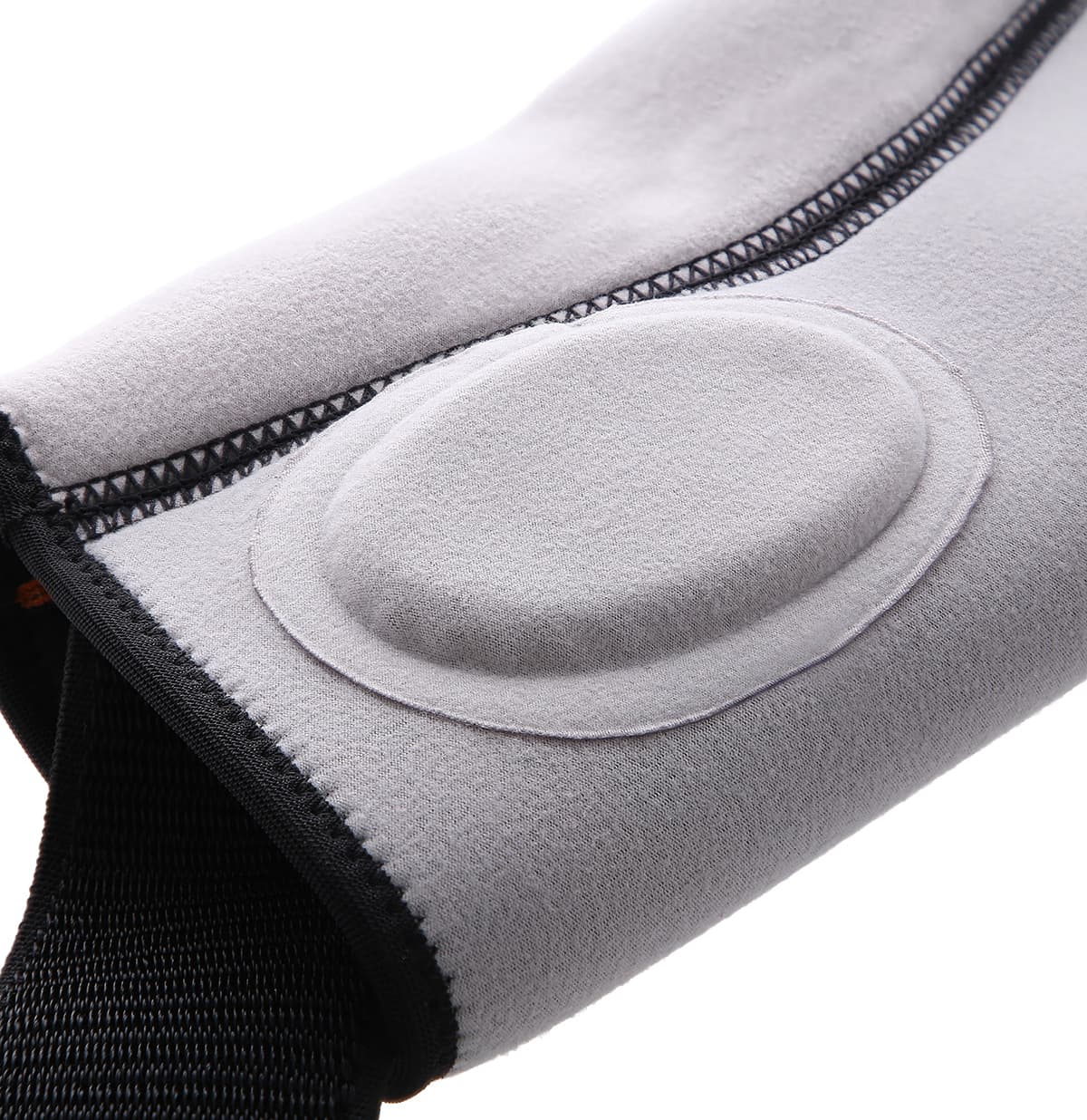 Ściągacz na łokieć HMS LO1628 rozmiar XL 4