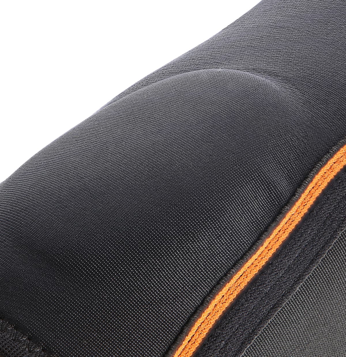 Ściągacz na łokieć HMS LO1628 rozmiar XL 5