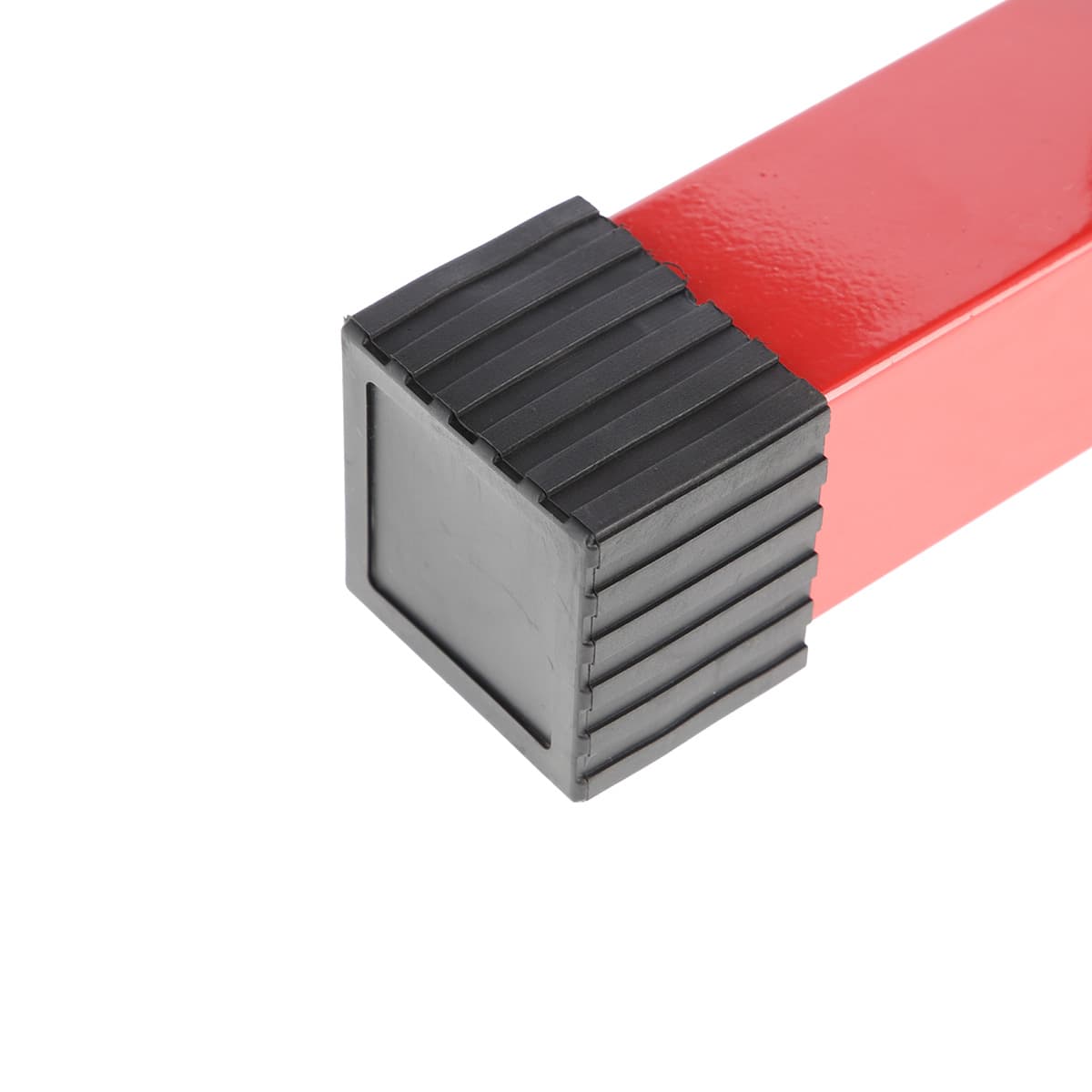 Ławka do ćwiczeń pozioma HMS L1211 stabilna i wytrzymała 8