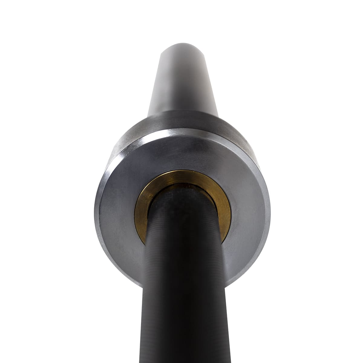 Gryf olimpijski GCF700 HMS Premium 220 cm 20 kg 4