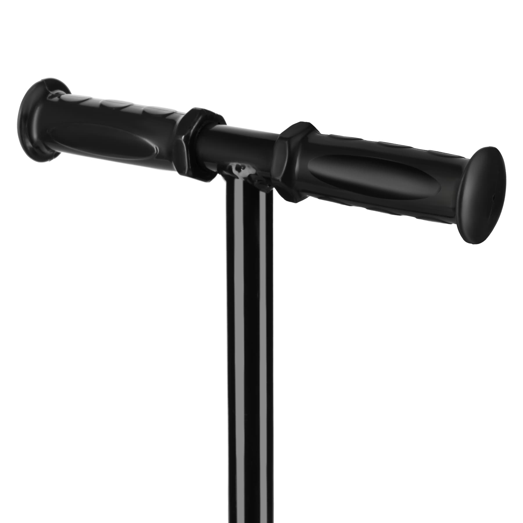 Hulajnoga dziecięca Nils Fun HLB1503 Space 9