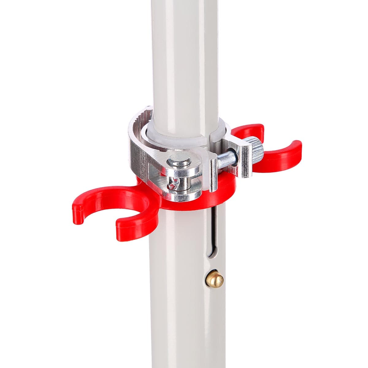 Hulajnoga Nils Extreme HD026 szaro-ciemnoniebieska 8