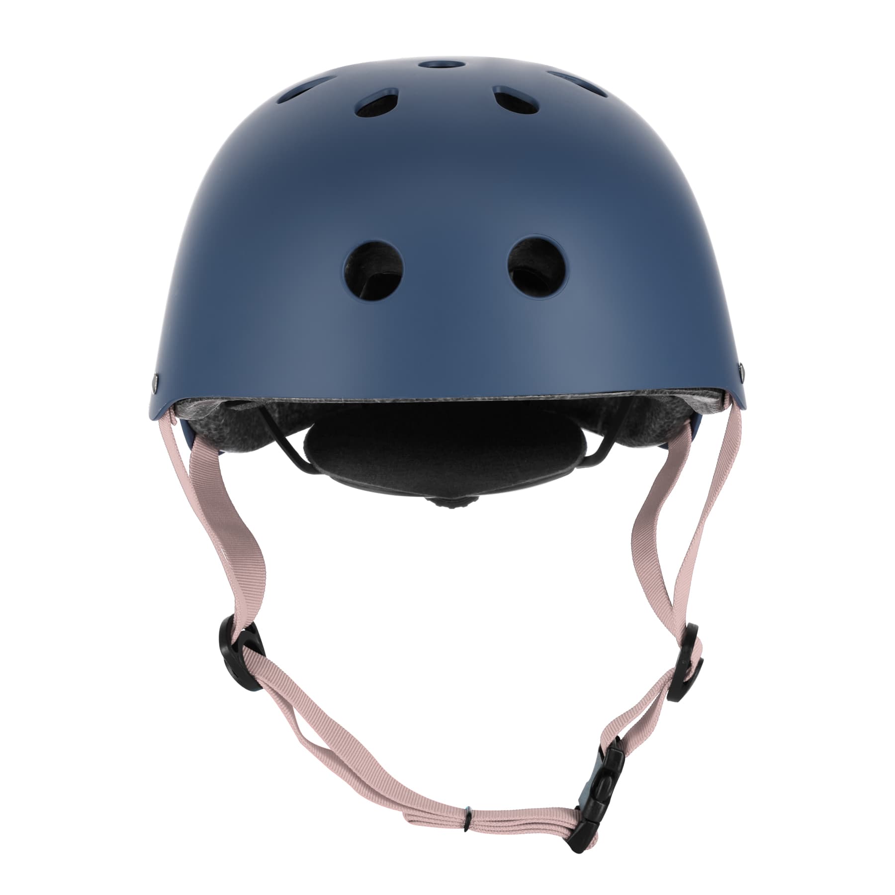 Kask szary Nils Extreme MTW001-1 rozmiar XS (48-52cm) 3
