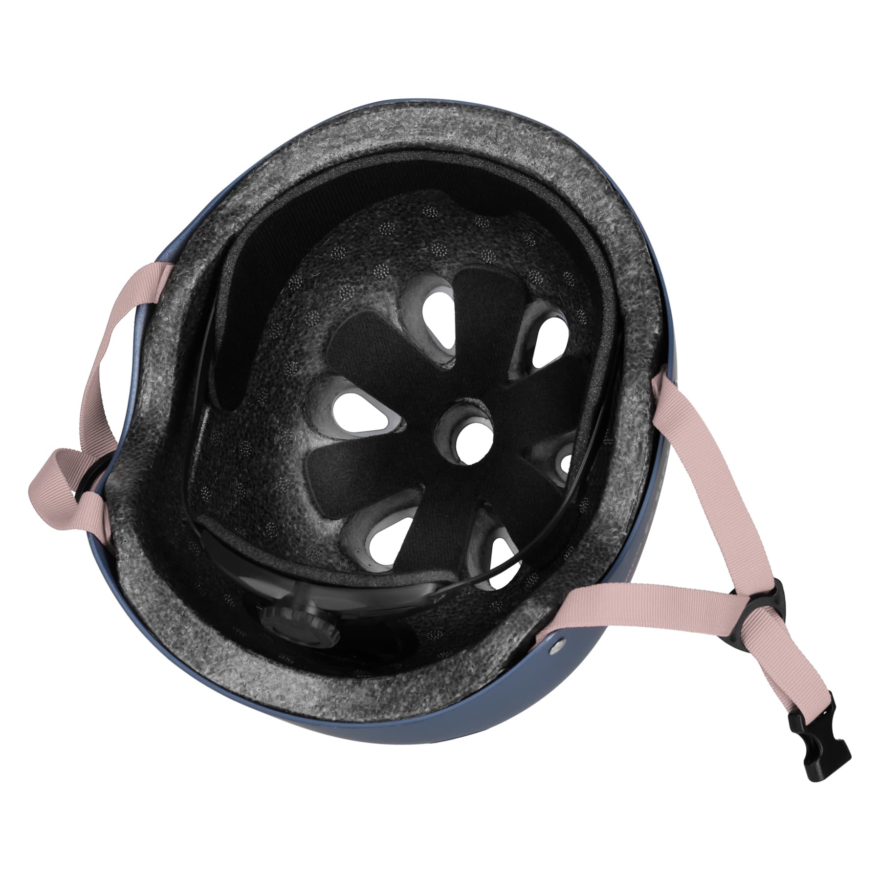 Kask szary Nils Extreme MTW001-1 rozmiar XS (48-52cm) 6