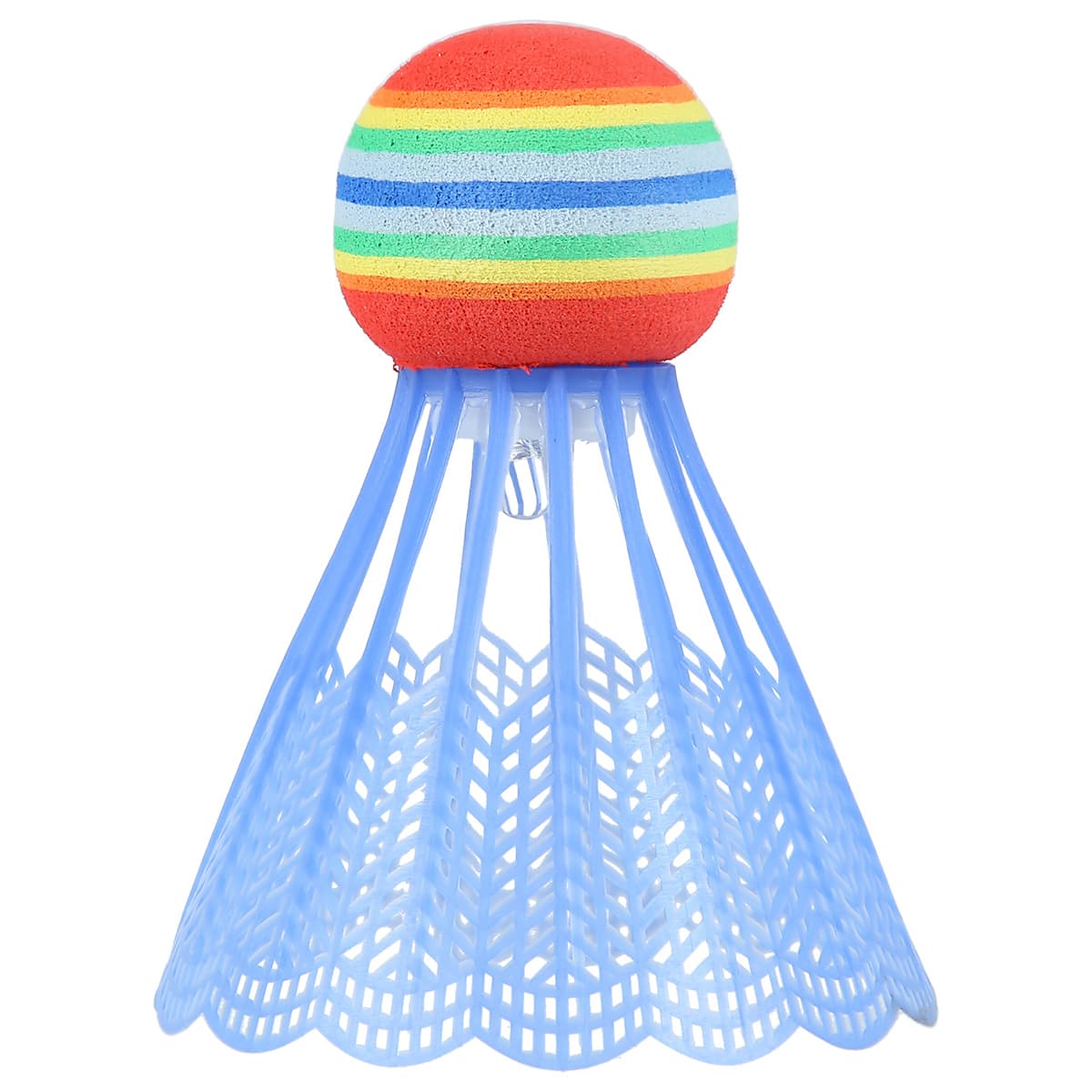 Nylonowe lotki LED 3 sztuki Nils 3