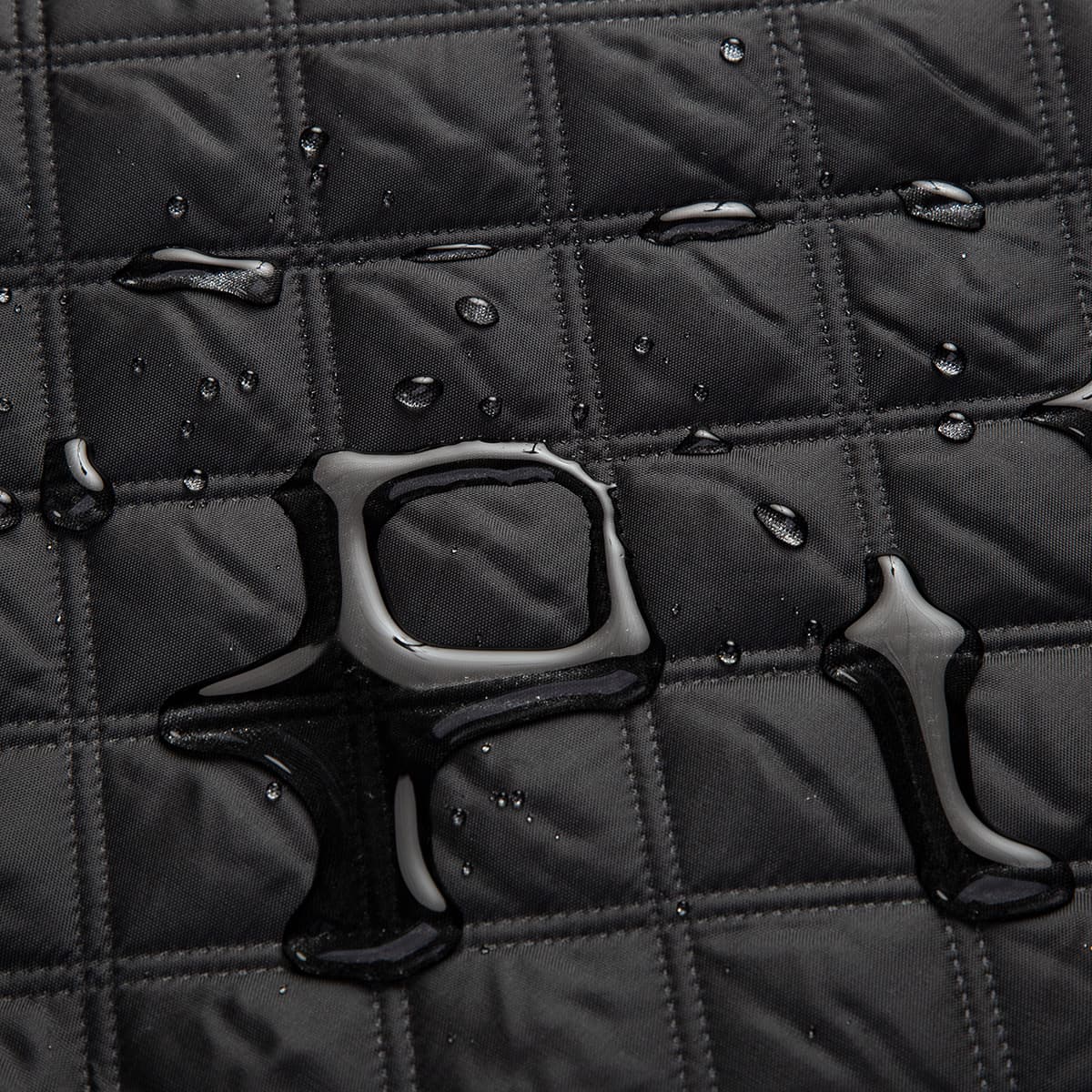 Nils Camp Koc piknikowy Las 195x200 cm 10