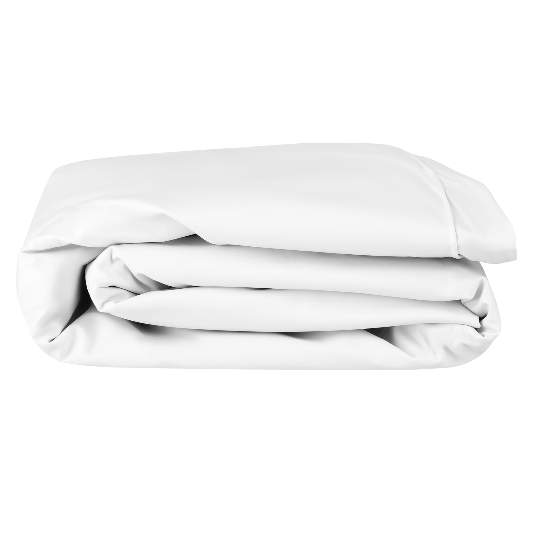 Materac turystyczny dmuchany Nils Camp 191 x 73 x 22 cm beżowy 10