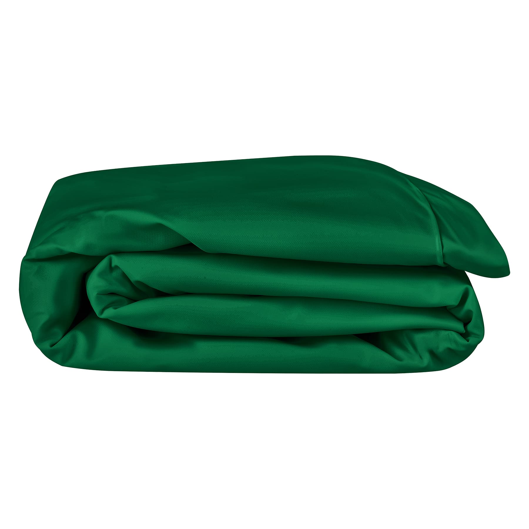 Materac turystyczny dmuchany Nils Camp 191 x 73 x 22 cm zielony 10