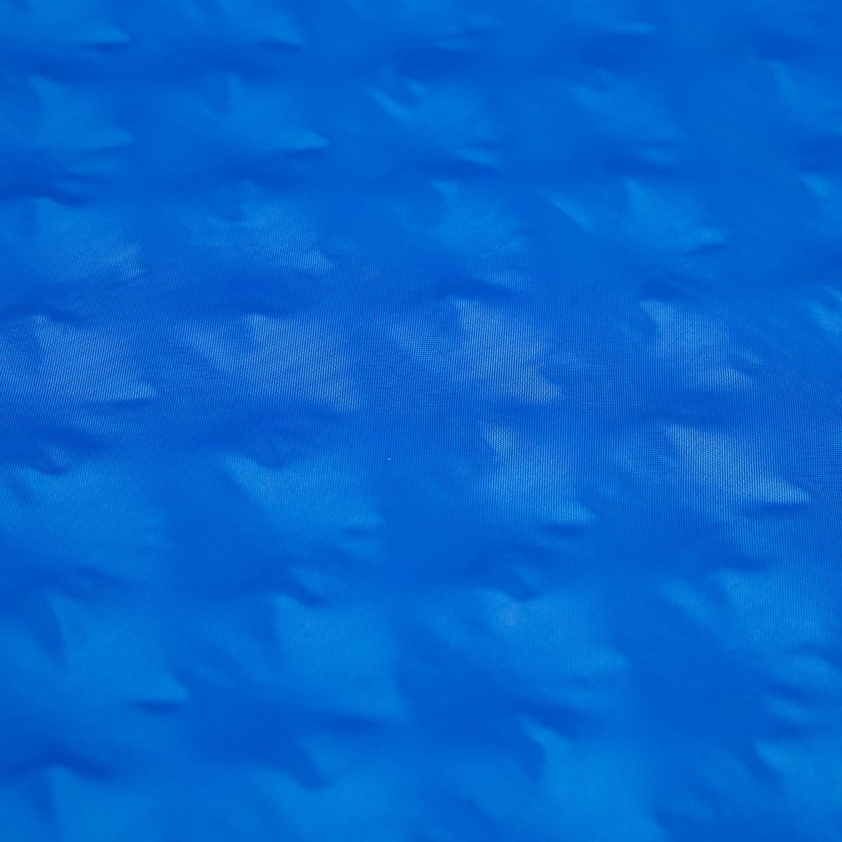 Niebieska mata samopompująca Nils Camp z poduszką 190 x 63 x 3,8 cm 5