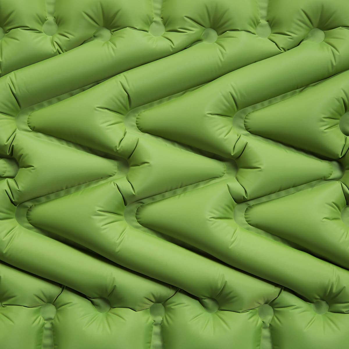 Mata kempingowa NILS eXtreme NC4005 lekka i wygodna 5,5 cm 8