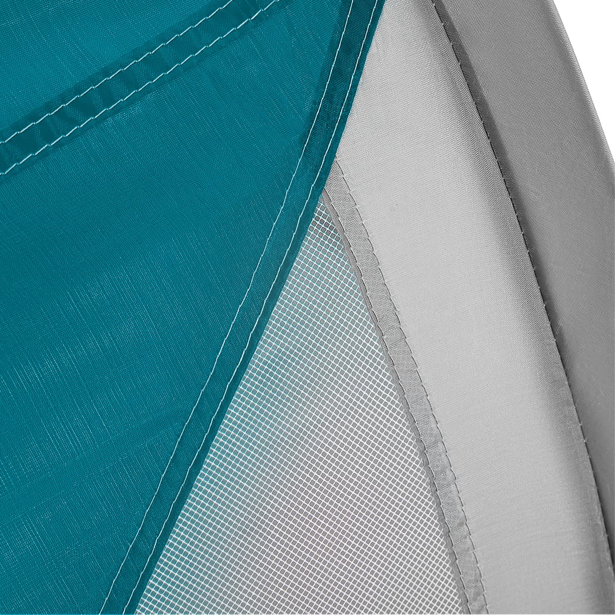 Namiot plażowy samorozkładający się morski Nils 7