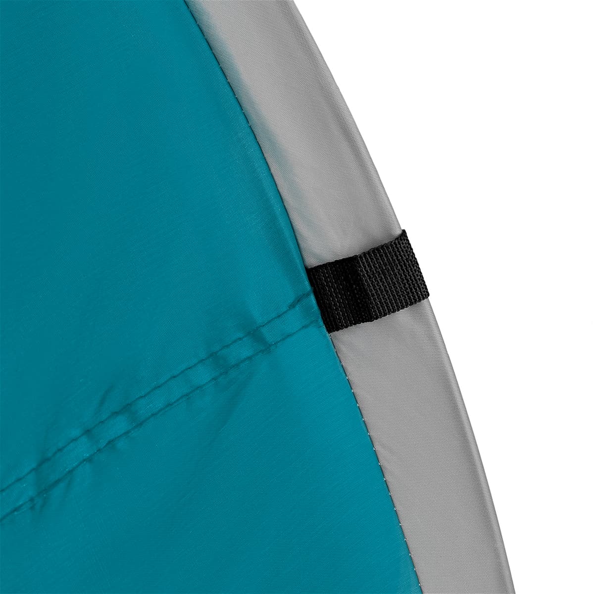 Namiot plażowy samorozkładający się morski Nils 8