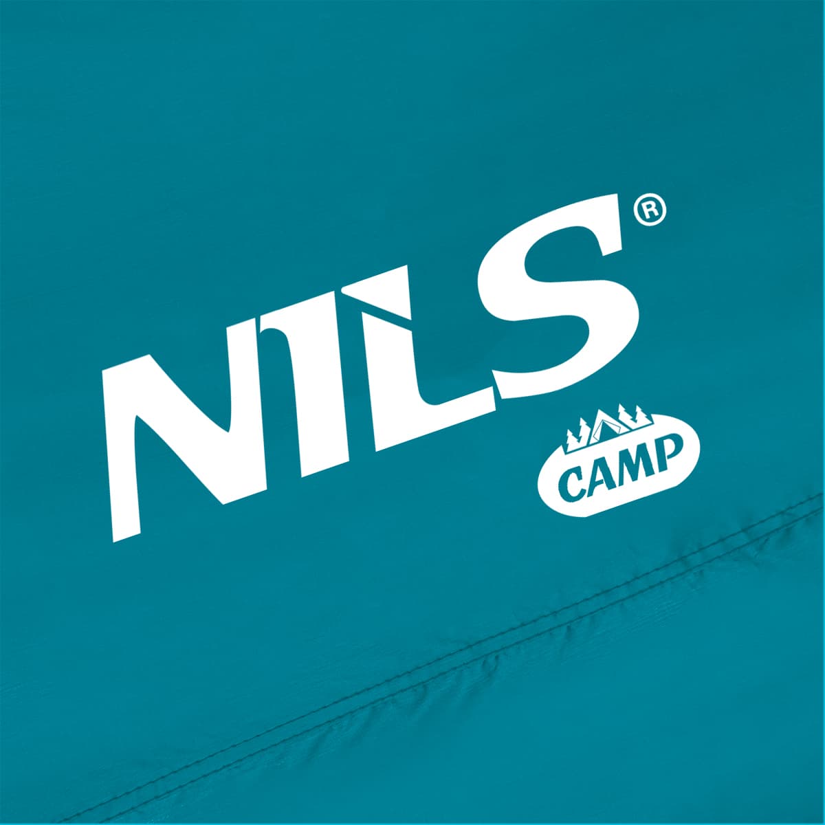 Namiot plażowy samorozkładający się morski Nils 9