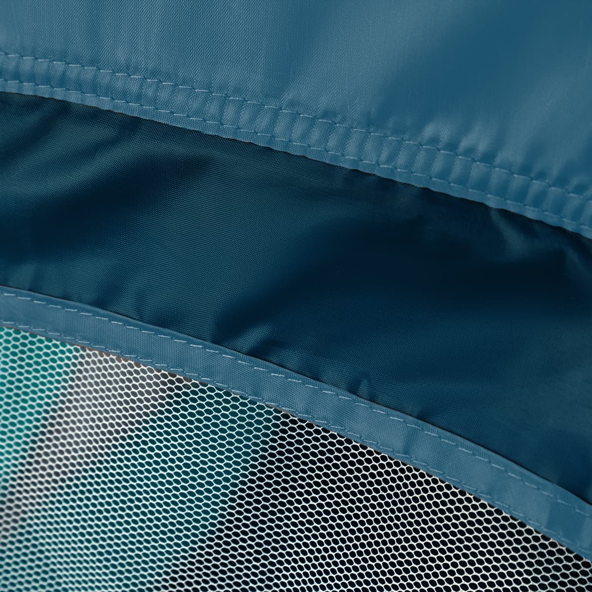 Namiot kempingowy samorozkładający się dwuosobowy Nils Camp 9