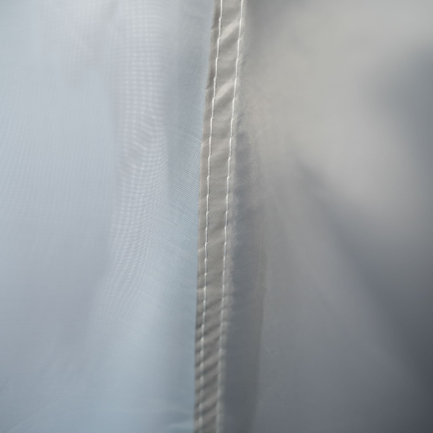 Namiot kempingowy 3-osobowy NILS eXtreme NC6004 szary 10