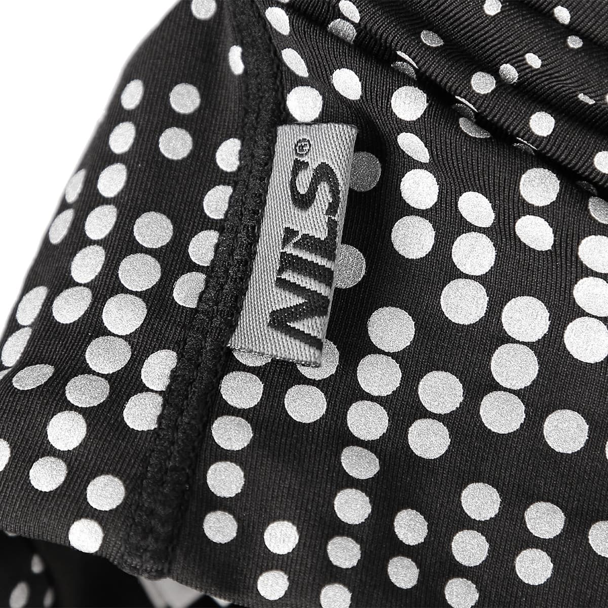 Komin odblaskowy wielofunkcyjny Nils uniwersalny 6