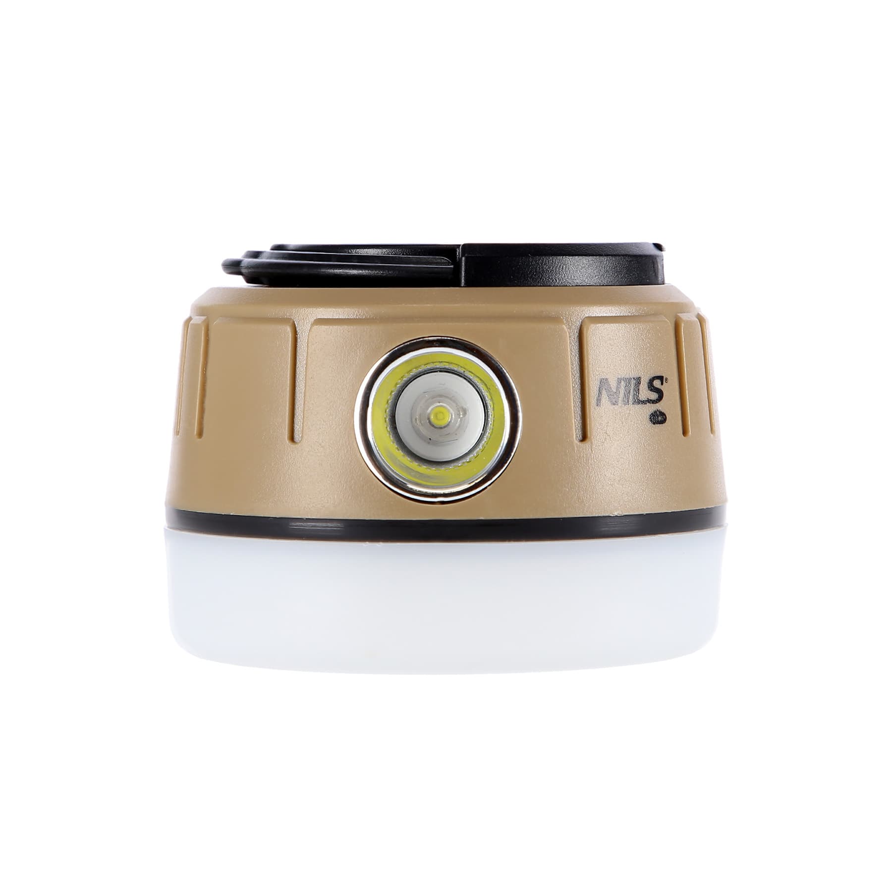 Lampa kempingowa LED 500 lm Nils Camp NC0005 2