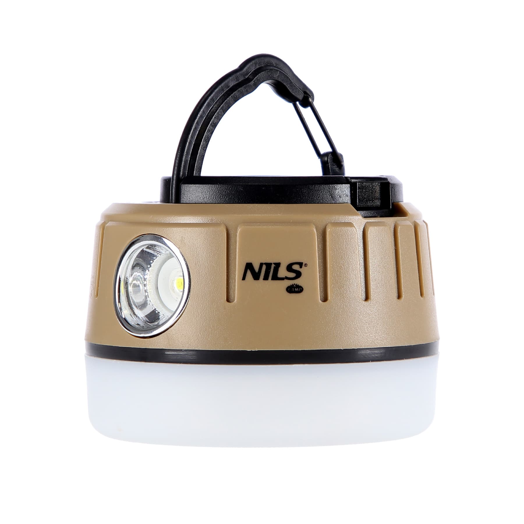 Lampa kempingowa LED 500 lm Nils Camp NC0005 3