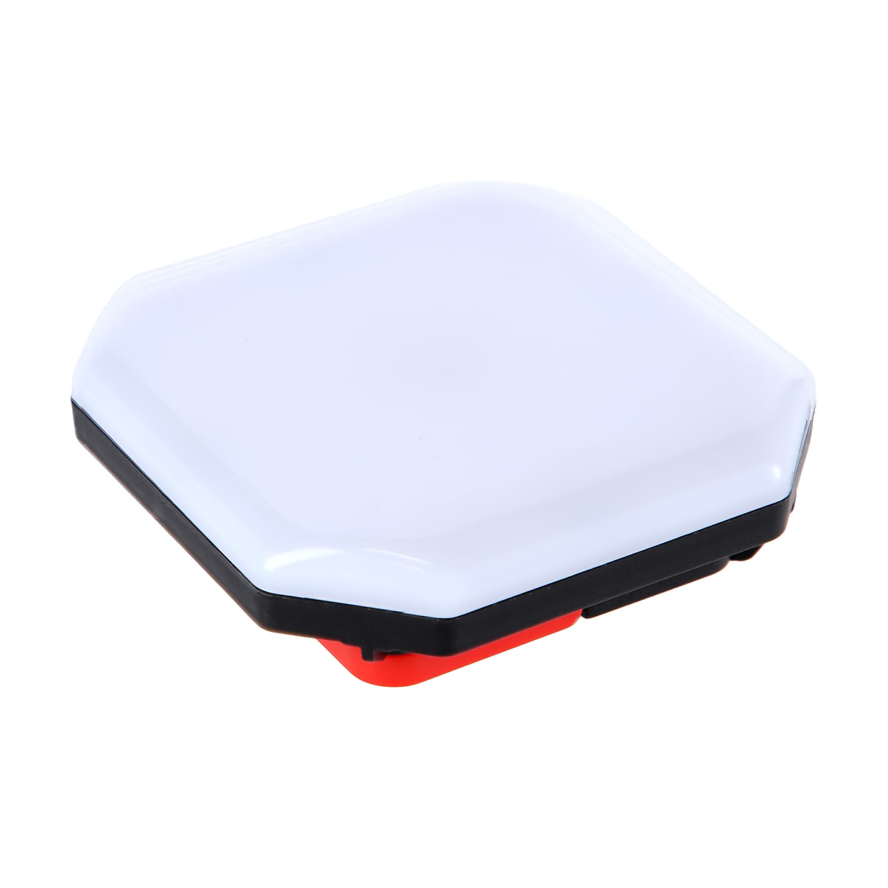 Lampa kempingowa NILS CAMP 220 lm 2