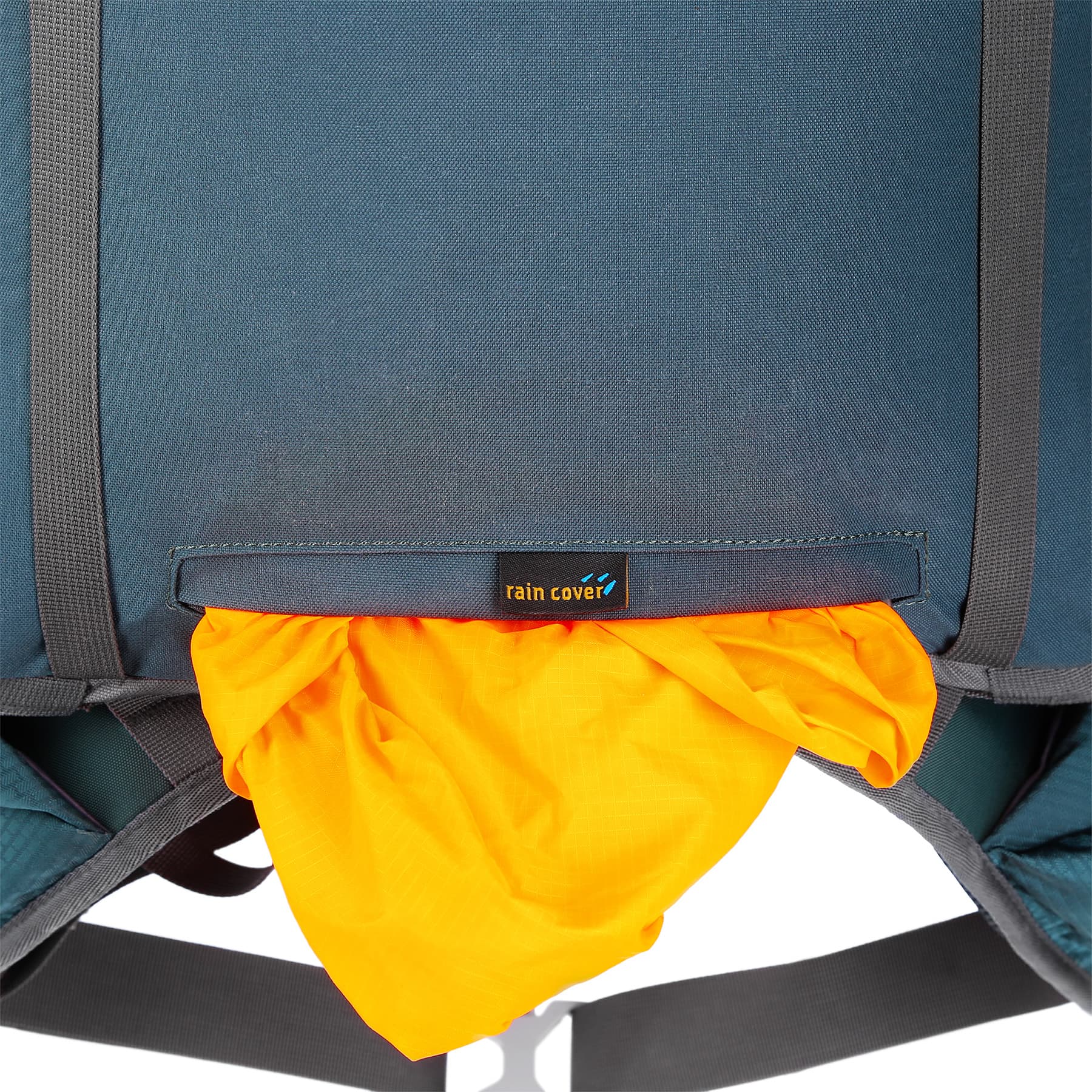 Plecak turystyczny NILS eXtreme Camp NC1949 65l 10