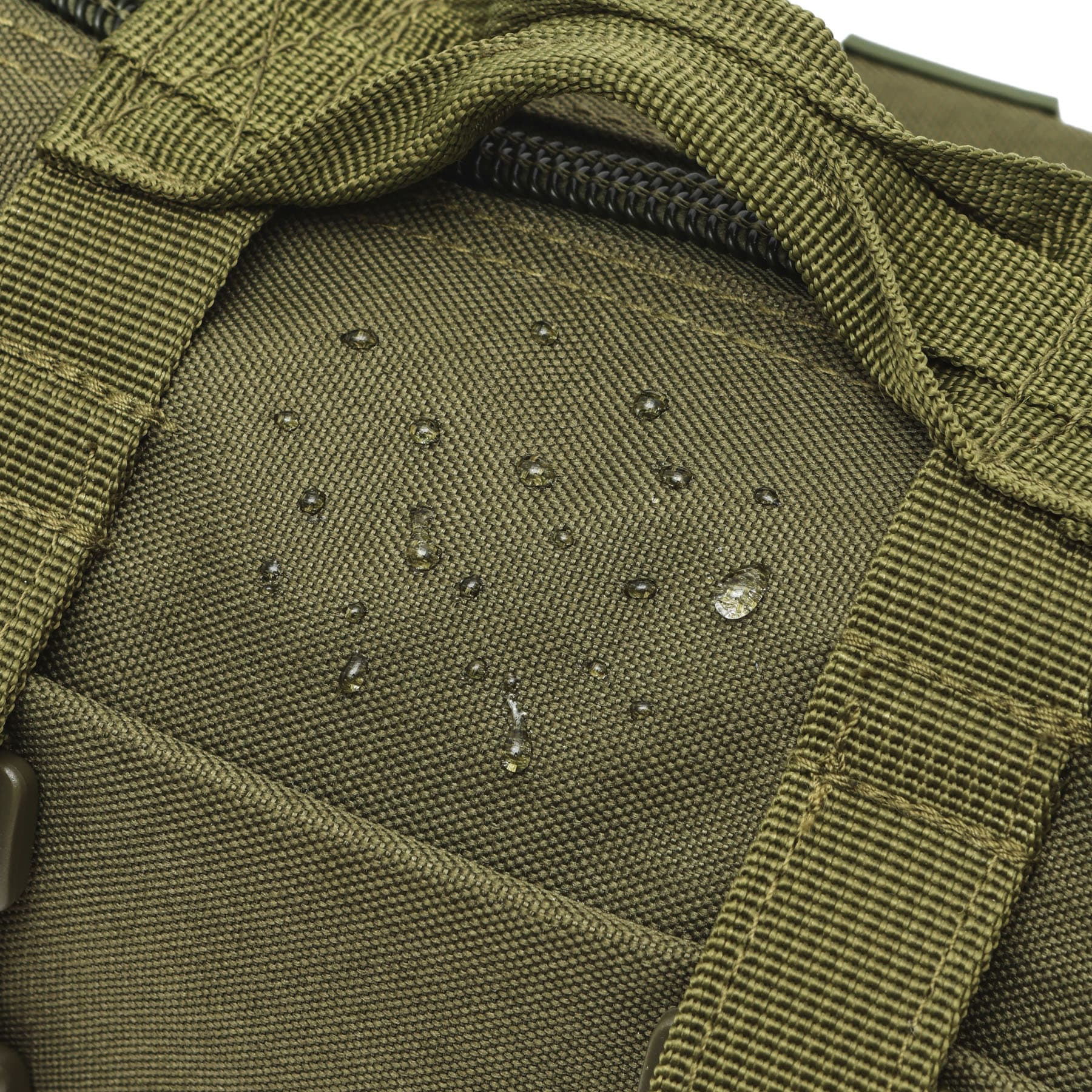 NC3907 XL Torba biodrowa zielona o pojemności 5 litrów 7