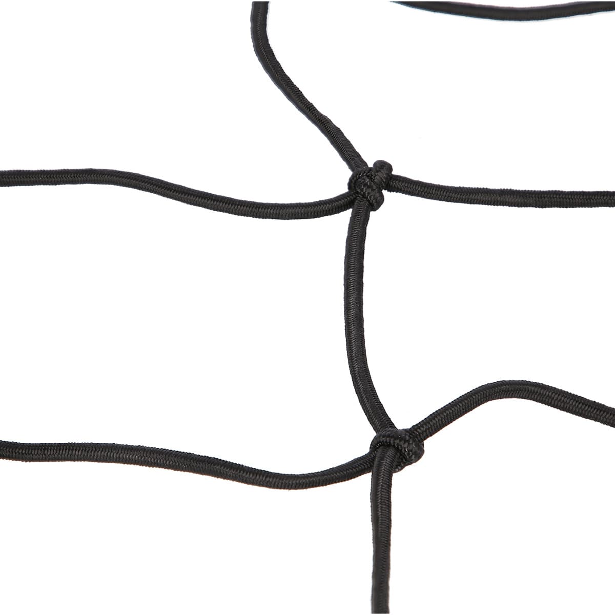 Siatka turystyczna do wózka Nils Camp 72 x 48 cm 5