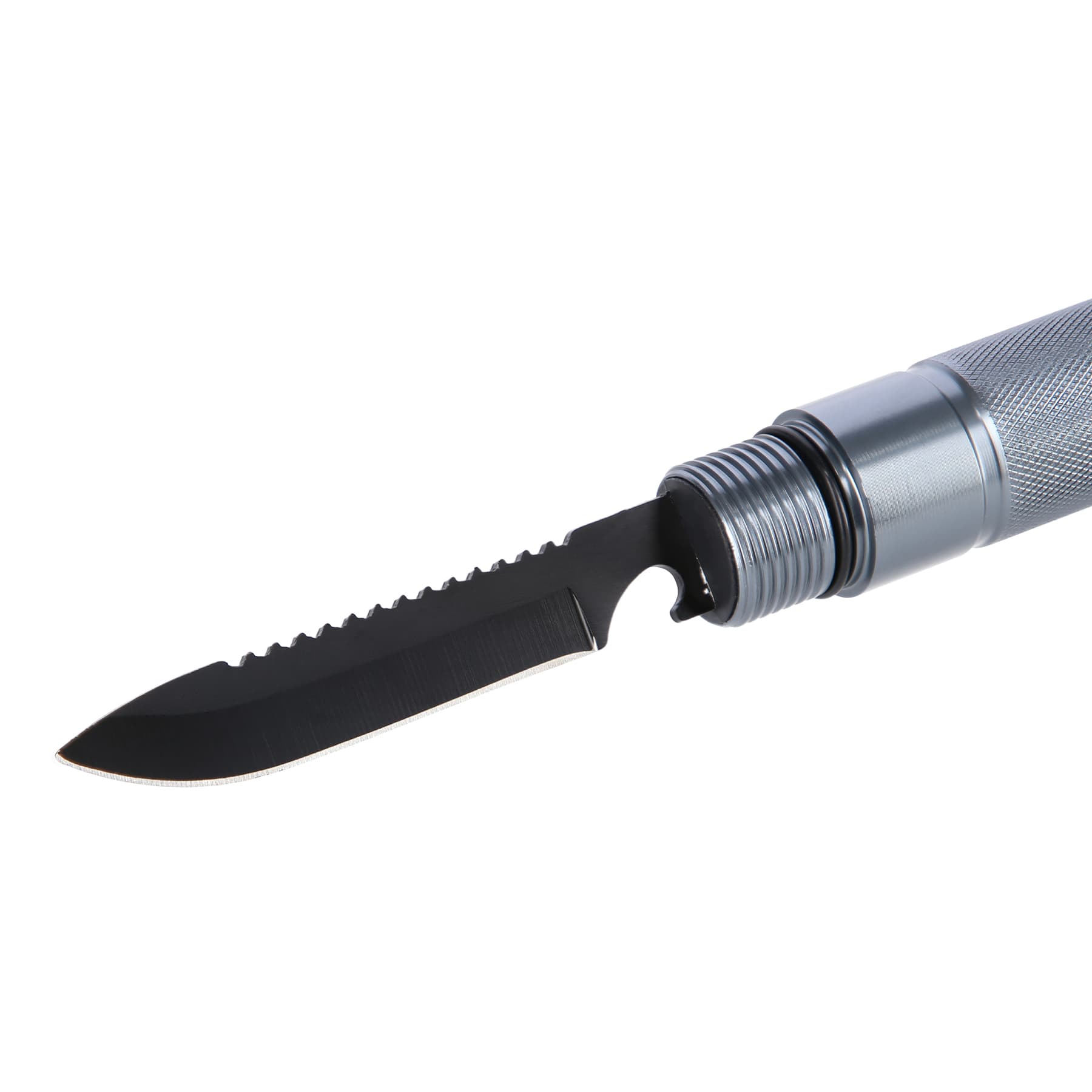 Saperka multifunkcyjna XL Nils Camp ze stali nierdzewnej 9