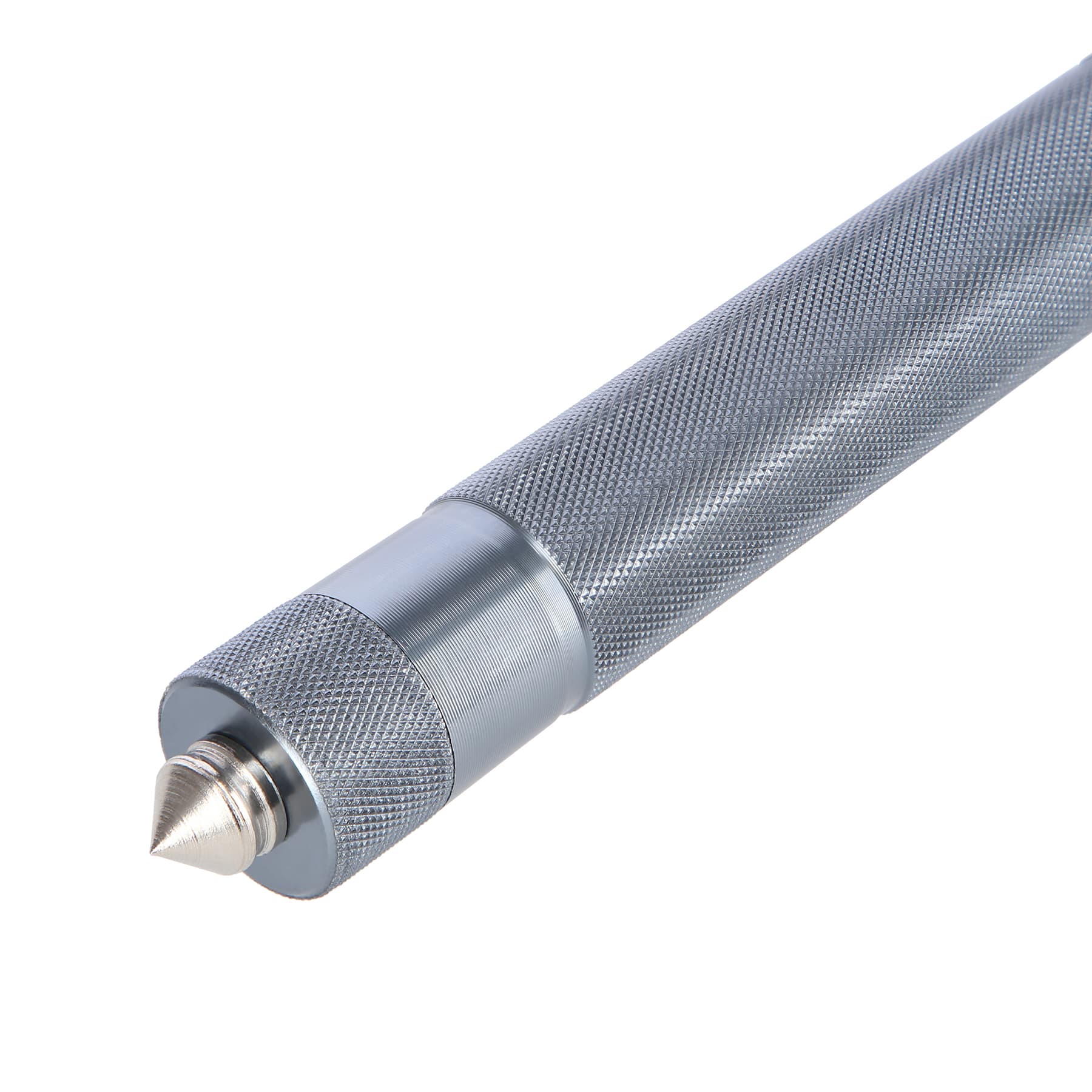 Saperka multifunkcyjna XL Nils Camp ze stali nierdzewnej 10