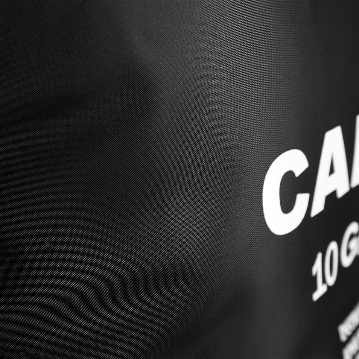 Przenośny prysznic turystyczny Nils Camp 40 litrów 10