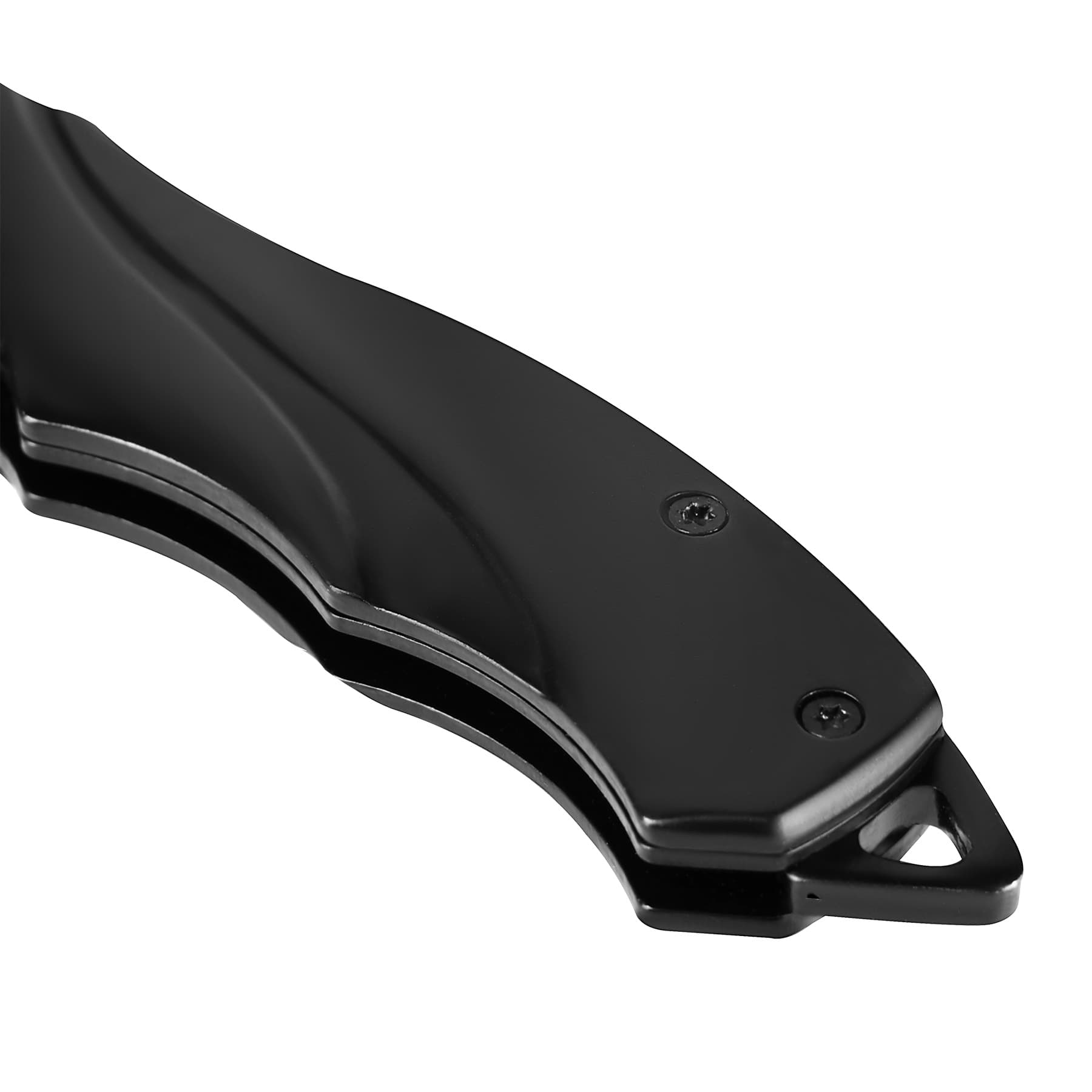 Nóż taktyczny składany Nils Camp NC1723 7