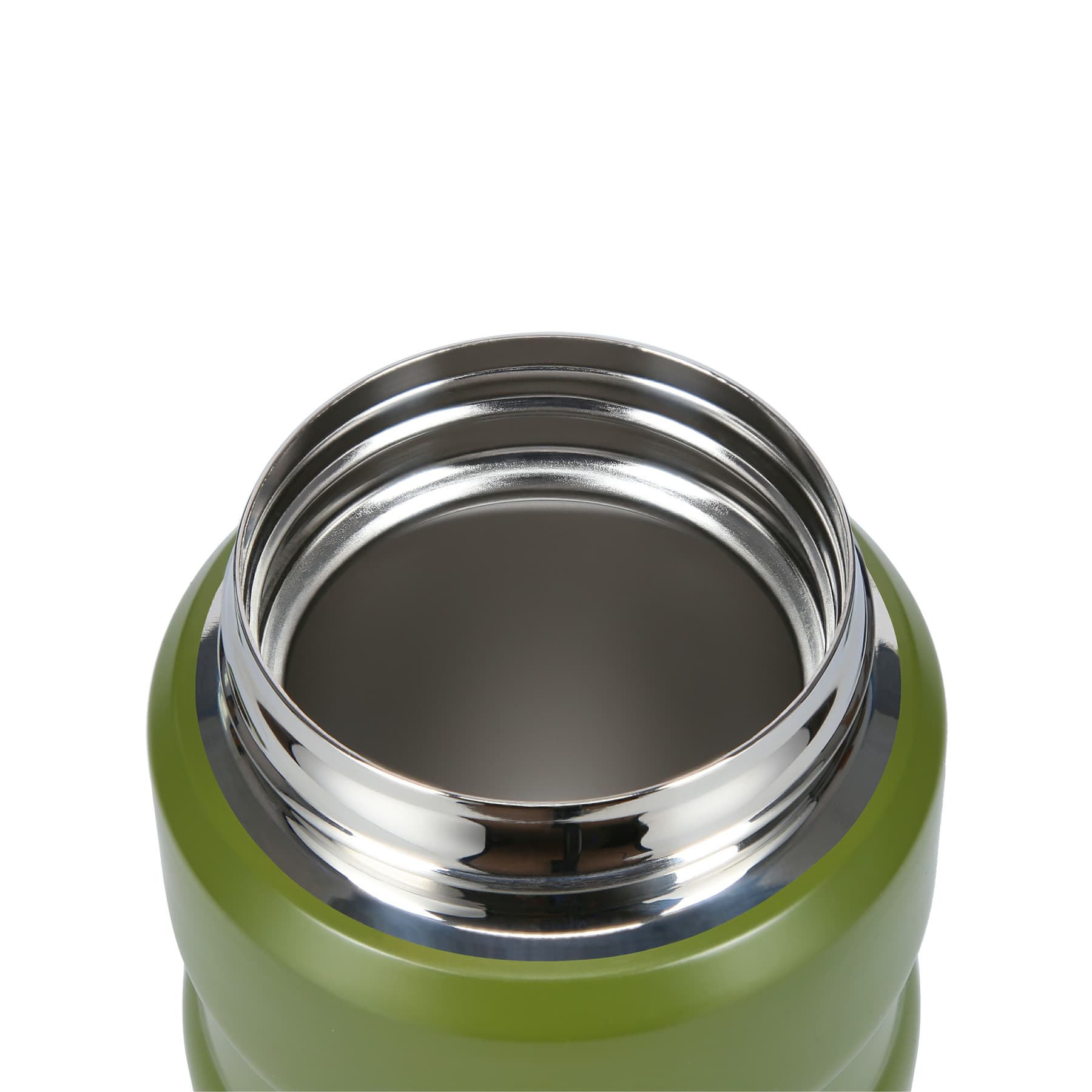 Termos obiadowy ze stali nierdzewnej Nils Camp 750 ml 5