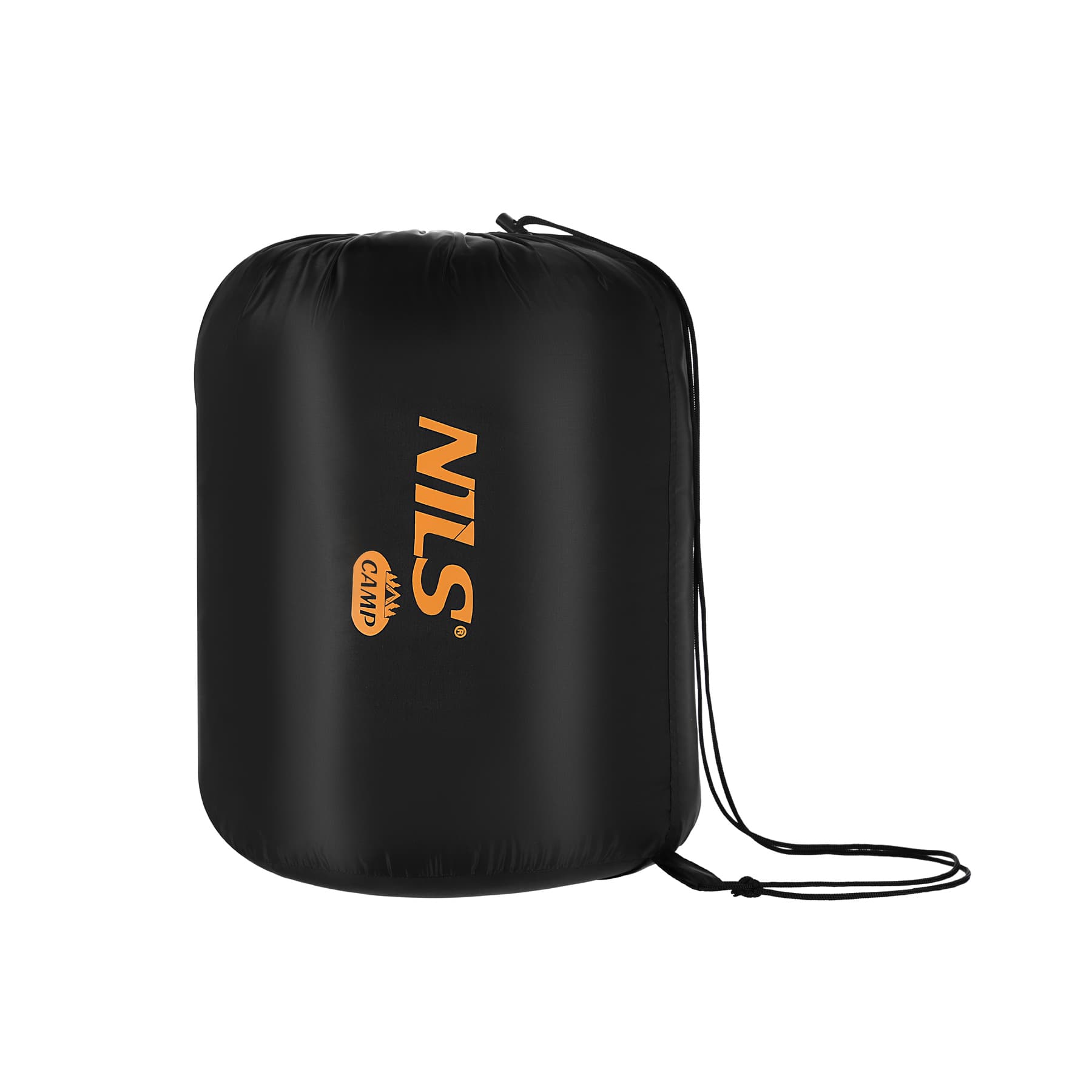 Śpiwór 3w1 dwuosobowy Nils Camp Bear 10