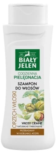 Biały Jastrych Szpachlowy Włóknem 300 ml Do Ciemnych Naturalnych Powierzchni