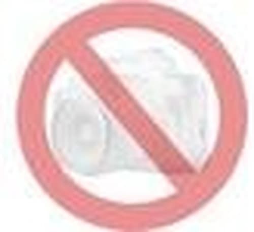 Prezerwatywy Skyn Elite ekstra nawilżane 3 sztuki