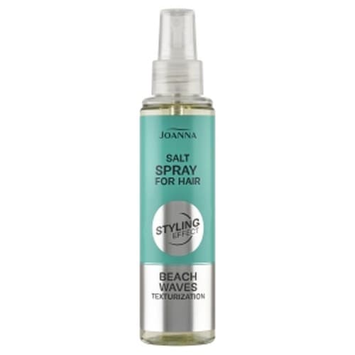 Joanna Styl Spray do Włosów Solny 150 ml