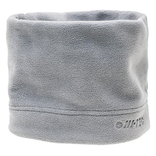 Wielofunkcyjny komin ARAS zapewniający ochronę przed wiatrem i słońcem