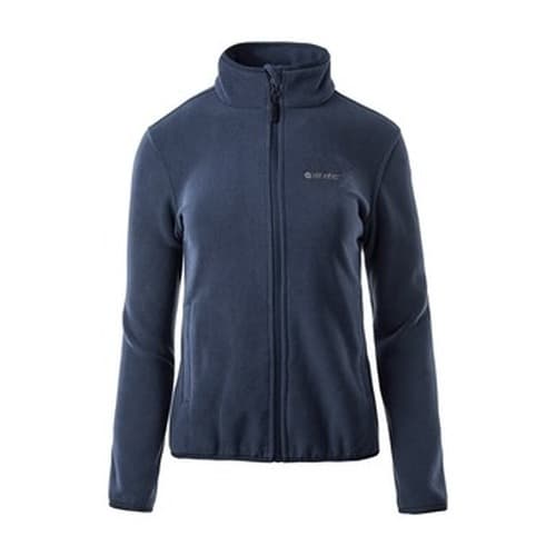 Damski polar sportowy LADY ZOE