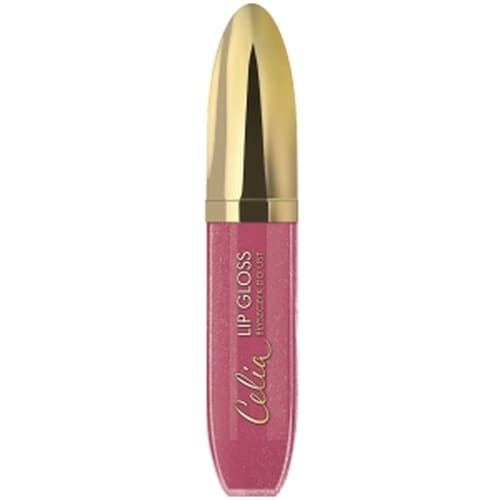 Błyszczyk do ust Celia Lip Gloss 108